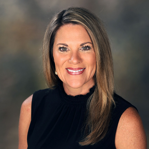 Malinda Gregory Medicare Agent Ozark, AR 72949