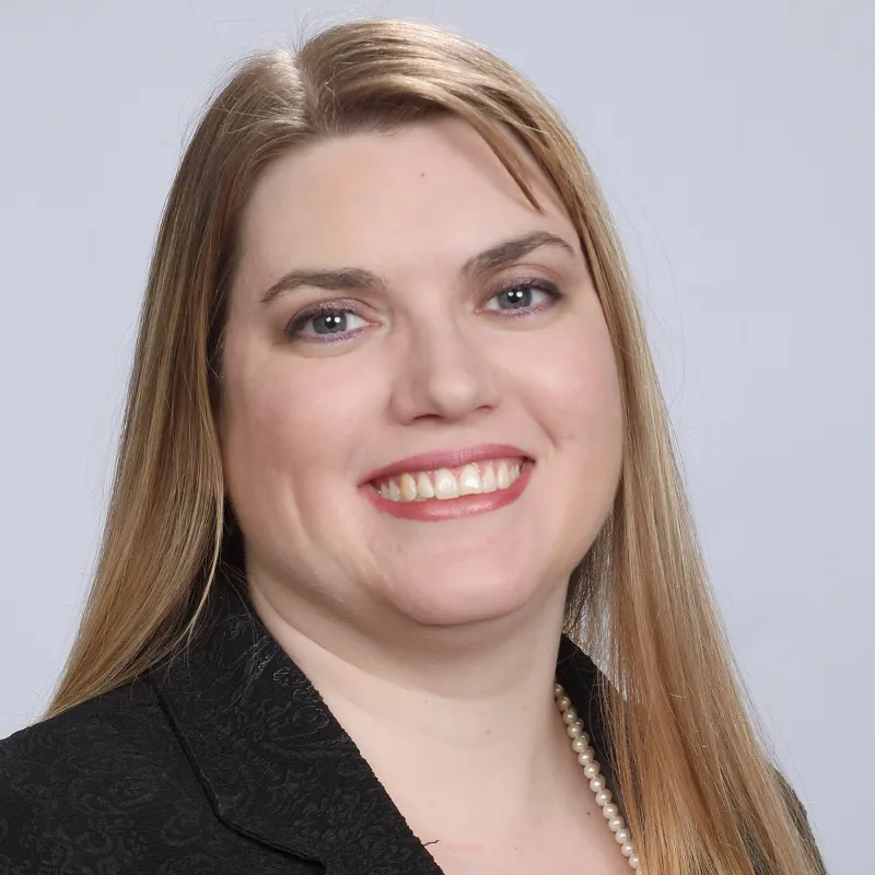 Mandelin Cooper Medicare Agent Montgomery, TX 77356 Mandelin Cooper Medicare Agent Montgomery, TX 77356