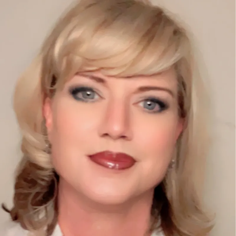 Mandi Jarvis Medicare Agent Charlotte, NC 28277