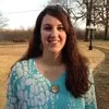 Mandy Hill - Medicare Agent in Moulton, AL