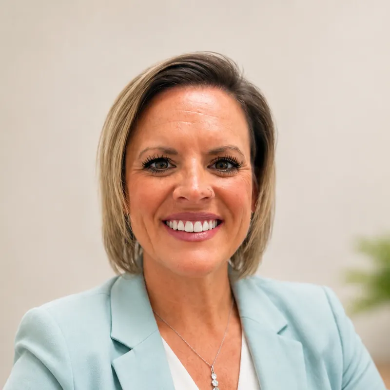 Mandy Scarborough Medicare Agent Lenoir City, TN 37772 Mandy Scarborough Medicare Agent Lenoir City, TN 37772