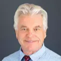 Manfred Luedge - Medicare Agent in Santa Cruz, CA