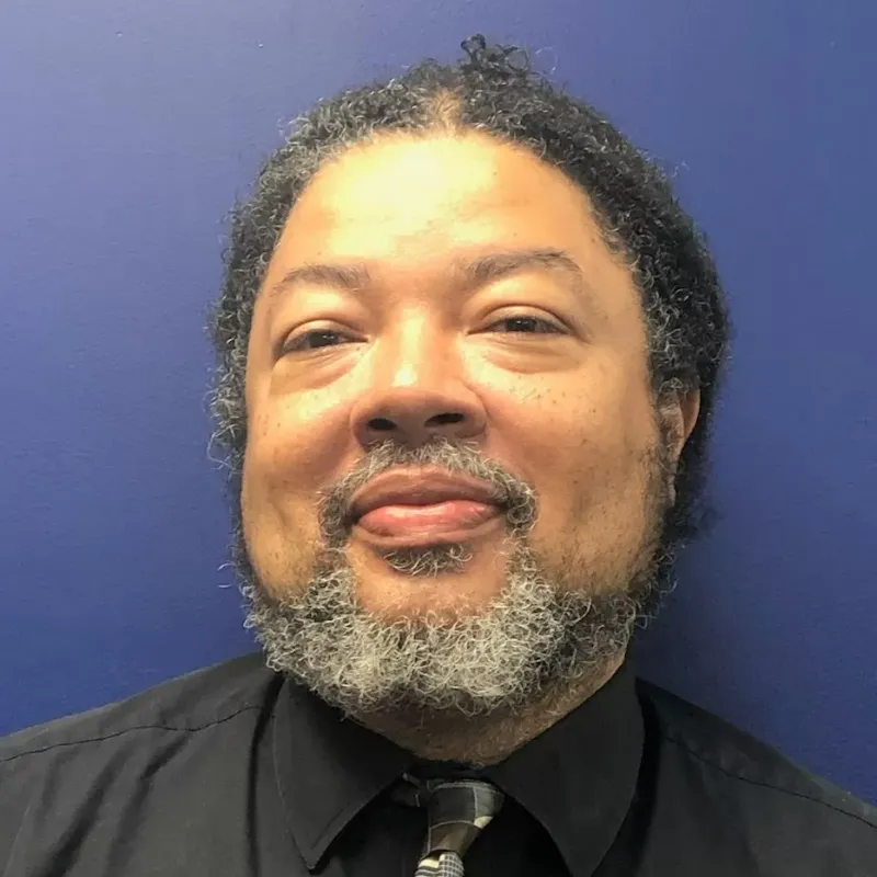 Mannix Gordon - Medicare Agent in Rosedale, NY