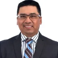 Manuel Sundiman - Medicare Agent in Austin, TX