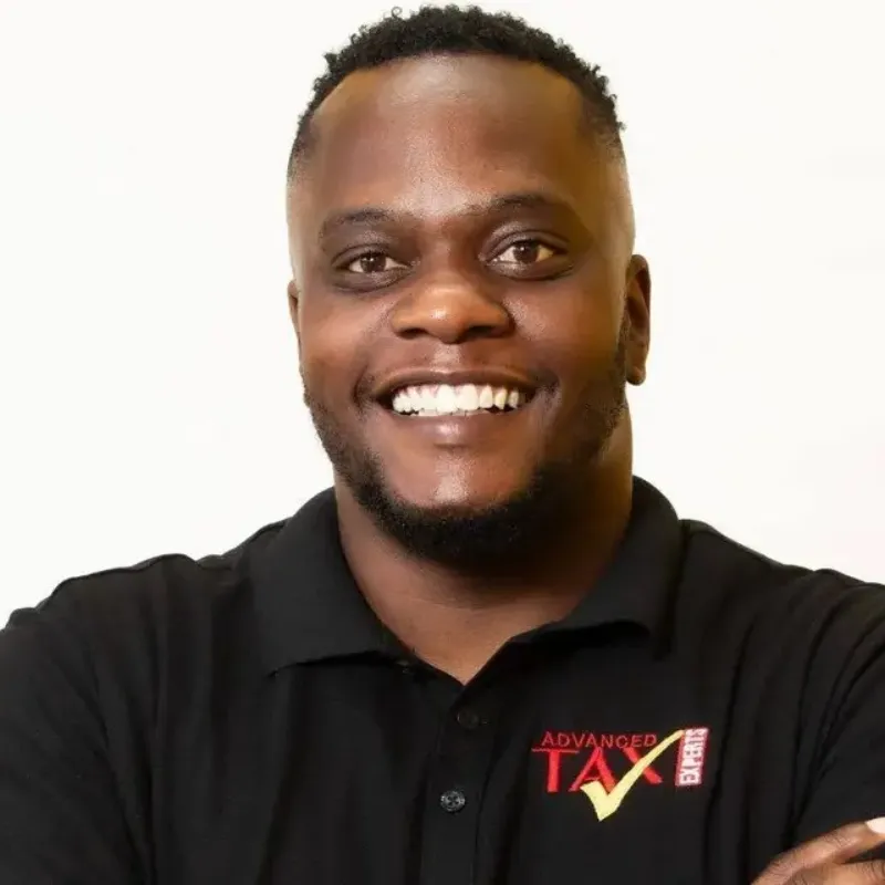 Manuel Wynn - Medicare Agent in Orlando, FL