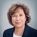 Manuela Garcia - Medicare Agent in Weslaco, TX