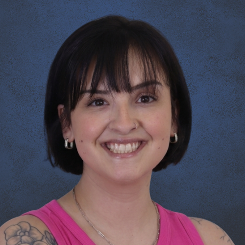 Mara Boren - Medicare Agent in Booneville, MS
