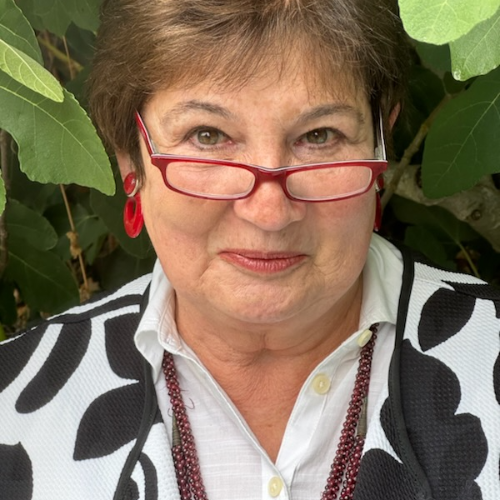 Mara Woloshin Medicare Agent Tigard, OR 97223