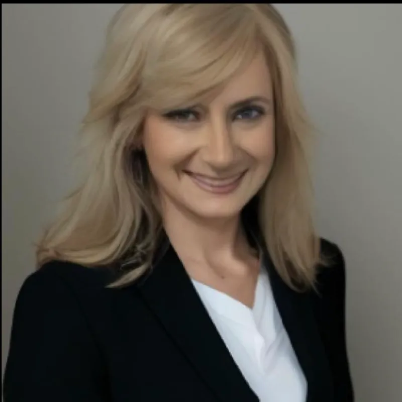 Mara Zia - Medicare Agent in Honolulu, HI