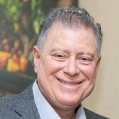 Marc Gilman - Medicare Agent in Bedford, NH