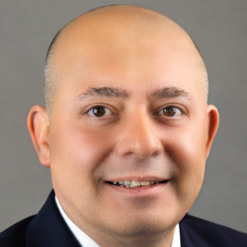 Marc Grandinetti Medicare Agent Licensed in NY Marc Grandinetti Medicare Agent Licensed in NY