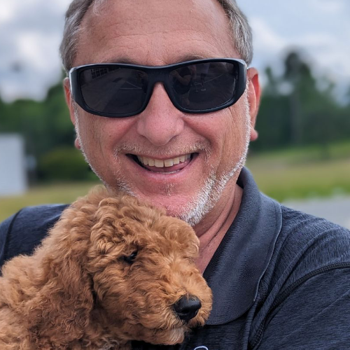 Marcel Joffe Medicare Agent Licensed in SC Marcel Joffe Medicare Agent Licensed in SC