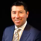 Marcelo Ibanez - Medicare Agent in Valencia, CA