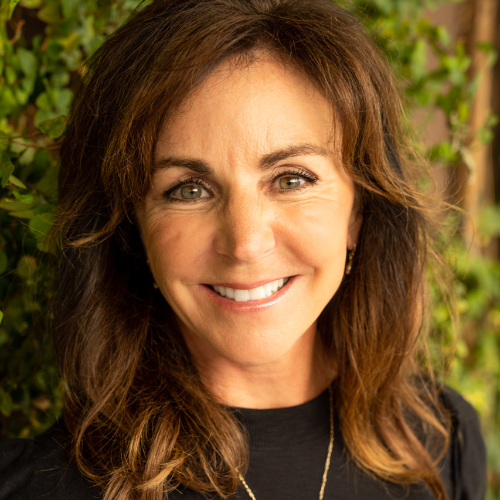 Marci Luebke Medicare Agent Phoenix, AZ 85012 Marci Luebke Medicare Agent Phoenix, AZ 85012