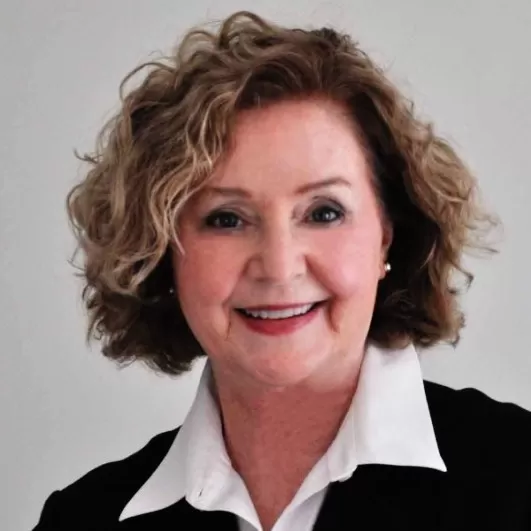 Marcia Bechtel - Medicare Agent in Miamisburg, OH