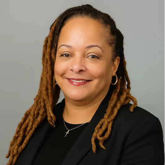 Marcia Bonnet Medicare Agent New Iberia, LA 70563 Marcia Bonnet Medicare Agent New Iberia, LA 70563