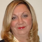 Marcia Ellinor - Medicare Agent in Frontenac, KS