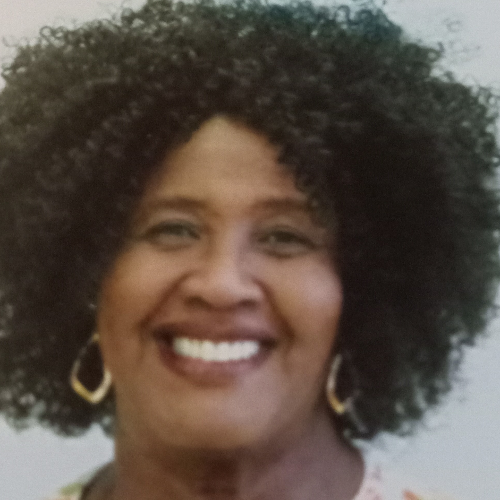 Marcia McIntosh - Medicare Agent in Marietta, GA