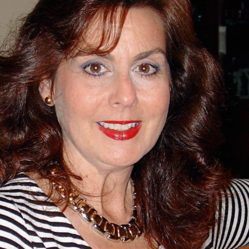 Marcia Saltz Medicare Agent Watergate, FL 33428 Marcia Saltz Medicare Agent Watergate, FL 33428