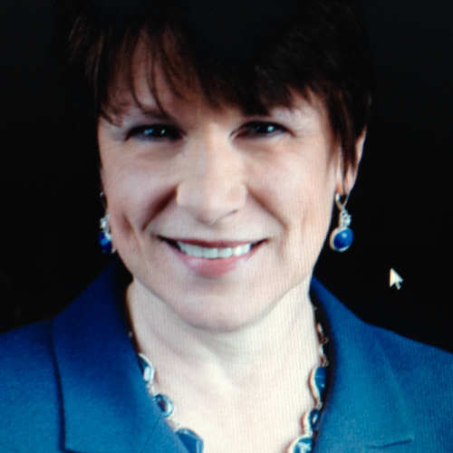 Marcia West - Medicare Agent in Eatonville, WA