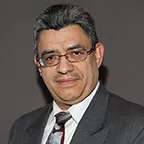 Marcial Caraballo - Medicare Agent in Garfield, NJ