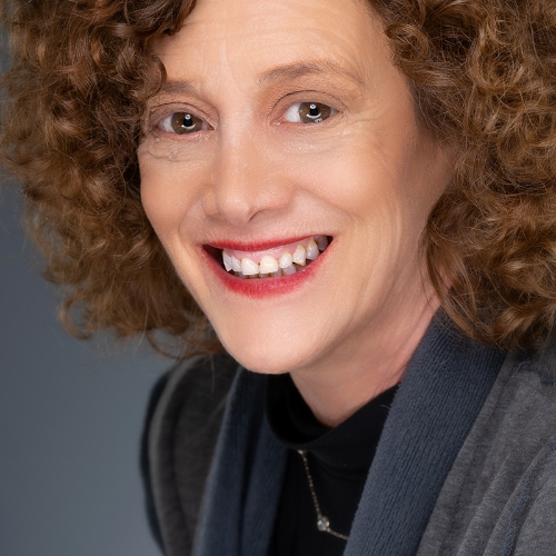 Marcie Ritter Medicare Agent New Buffalo, MI 49117