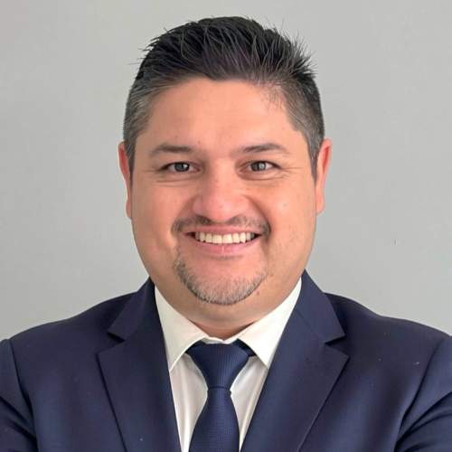 Marco Bustamante Medicare Agent Nogales, AZ 85621 Marco Bustamante Medicare Agent Nogales, AZ 85621