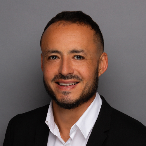 Marco Chiarella - Medicare Agent serving Haverhill, FL Marco Chiarella - Medicare Agent serving Haverhill, FL