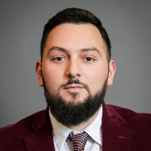 Marco Rosales Medicare Agent Watertown, CT 06795 Marco Rosales Medicare Agent Watertown, CT 06795