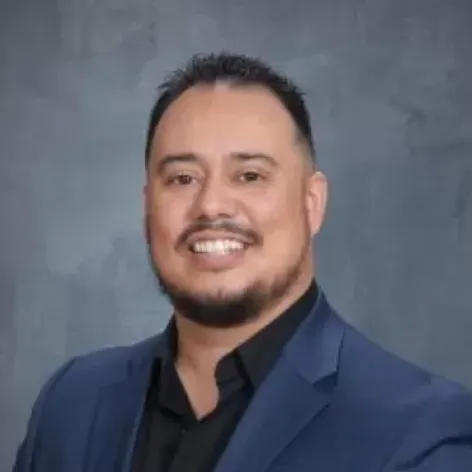 Marco Velasco - Medicare Agent in Scottsdale, AZ