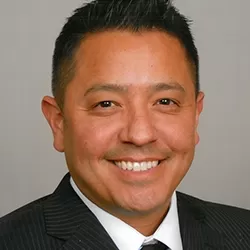 Marcos Lopez - Medicare Agent in Omaha, NE