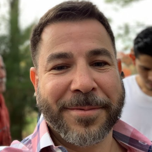 Marcos Marquez de la Plata Medicare Agent Dallas, TX 75238