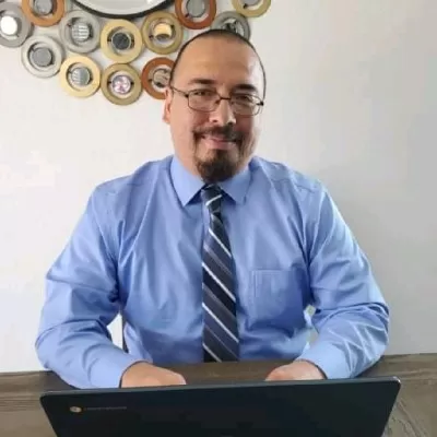 Marcos Montanez - Medicare Agent in Guyton, GA