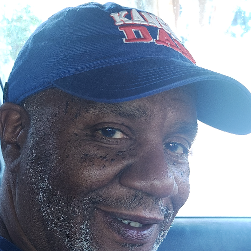 Marcus Austin - Medicare Agent in Conyers, GA