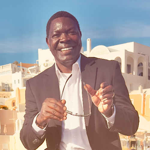 Marcus Kabore Medicare Agent Myrtle Beach, SC 29588 Marcus Kabore Medicare Agent Myrtle Beach, SC 29588