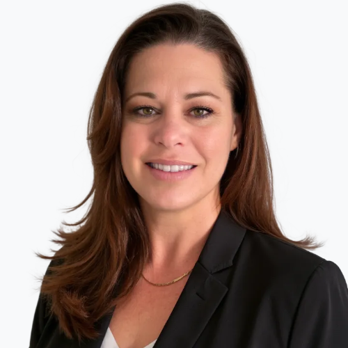 Answered by Marcy Bulliner Medicare Insurance Agent