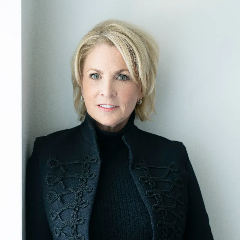 Marcy Sucher Medicare Agent Bloomfield Hills, MI 48301