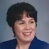 Margaret Burton - Medicare Agent in Bellingham, WA