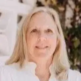 Margaret Mazzella - Medicare Agent in San Diego, CA