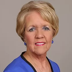 Margaret Owens - Medicare Agent in Oklahoma City, OK