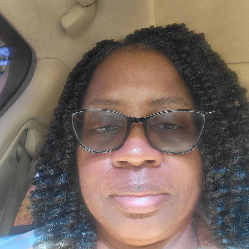 Margaret Peele Medicare Agent Cherry Hill, NJ 08034