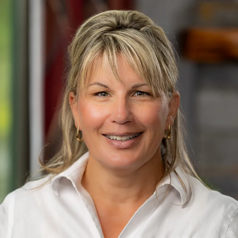 Margaret Winter - Medicare Agent in Hayward, WI