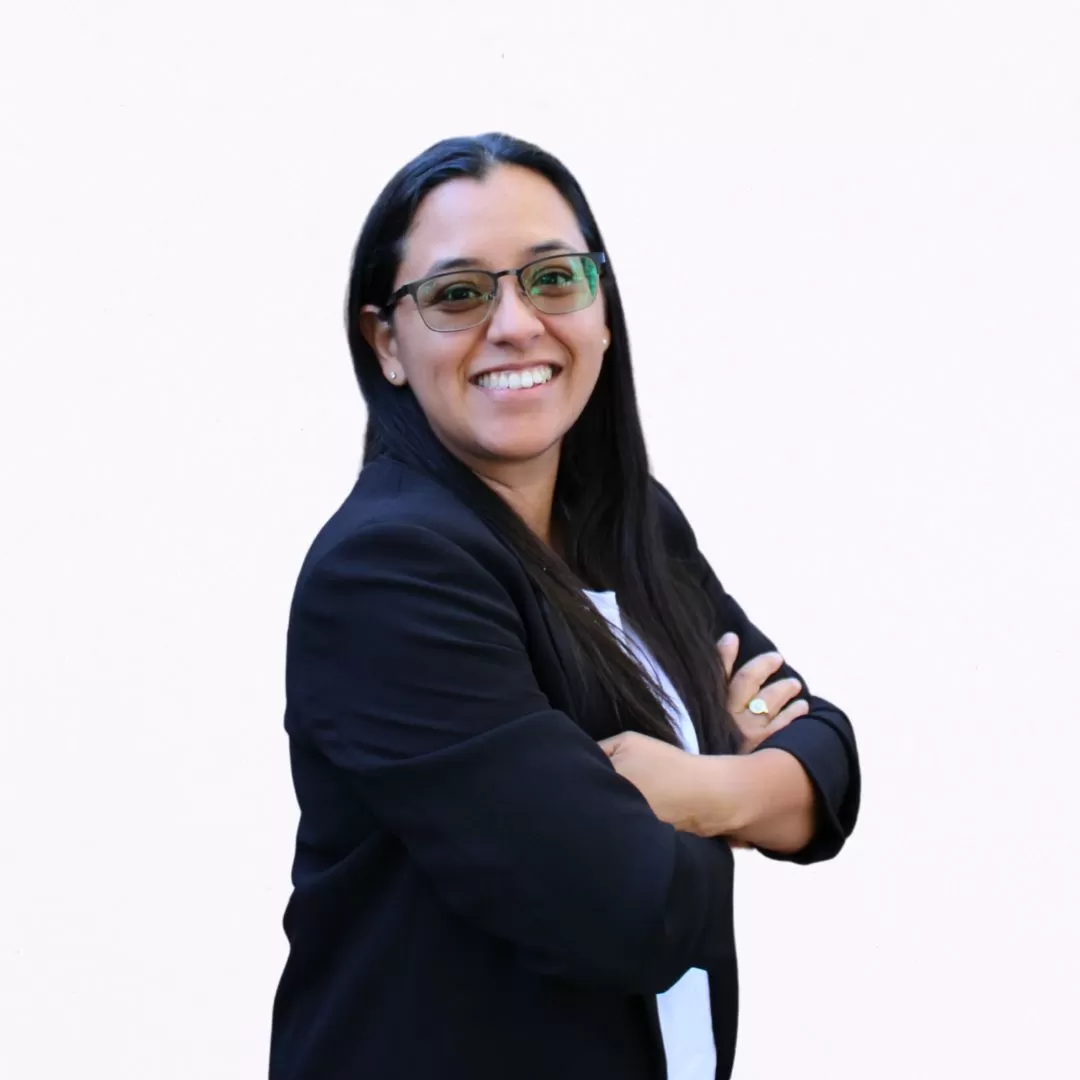 Margarita Espindola - Medicare Agent in Arlington, TX