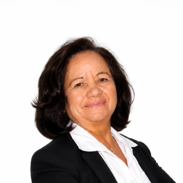 Margarita Martell Medicare Agent Menifee, CA 92586