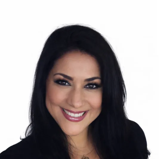 Margarita Rodriguez Medicare Agent Chicago, IL 60630 Margarita Rodriguez Medicare Agent Chicago, IL 60630
