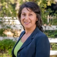 Margarite Batmazyan - Medicare Agent in Granada Hills, CA