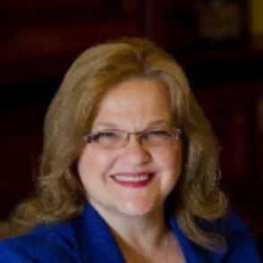 Margie Stevens Medicare Agent Winchester, VA 22601 Margie Stevens Medicare Agent Winchester, VA 22601