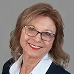 Margy Wenham - Medicare Agent in Redding, CA