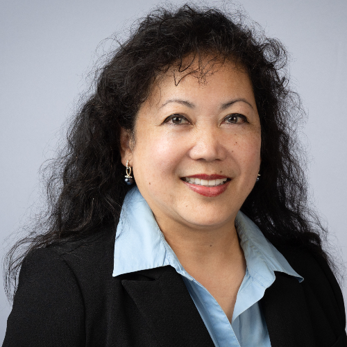 Maria Allano Medicare Agent Newport Beach, CA 92660 Maria Allano Medicare Agent Newport Beach, CA 92660