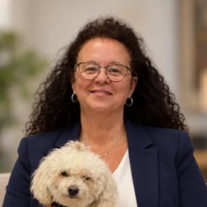 Maria Davis Arnold Medicare Agent Red Lion, PA 17356 Maria Davis Arnold Medicare Agent Red Lion, PA 17356